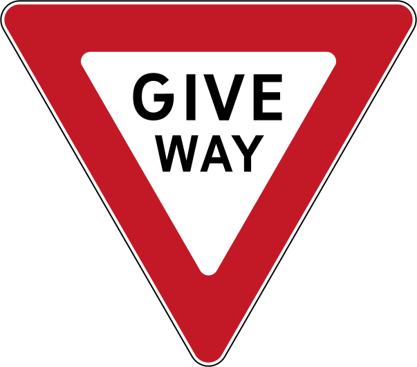 File:Philippines road sign R1-2.svg