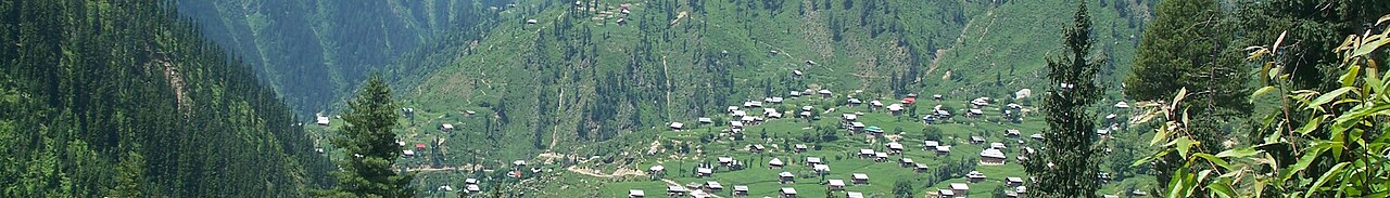 Phullawai Gurase Valley, Azad Kashmir 3 page banner.jpg