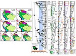 Vignette pour Phylogéographie