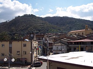 Piazza acquaro2.jpg