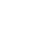 Pictograms-nps-airport inverted color.svg