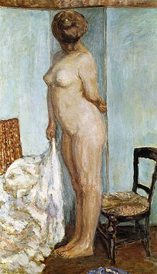 Pierre Bonnard Tall Nude 1906.jpg