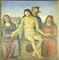 Pietro Perugino cat46.jpg