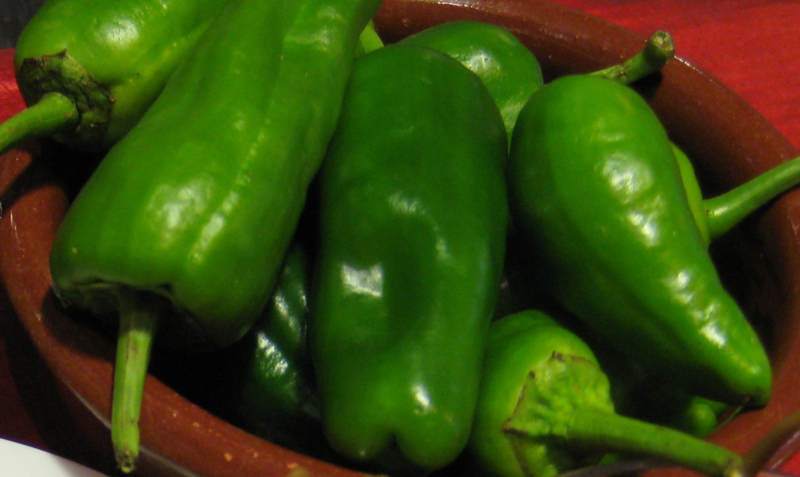 File:Pimientos de padron.png