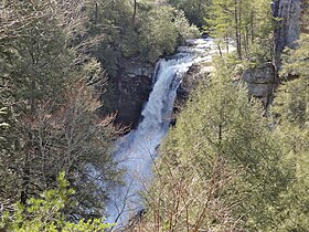 Piney Creek Falls.jpg