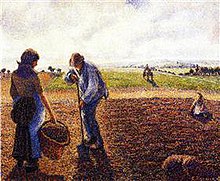 Pissarro - peasants-in-the-field-eragny-1890.jpg