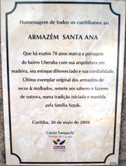 Placa armazem santa ana.PNG