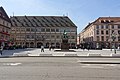 Place Gutenberg (Strasbourg) (3).jpg