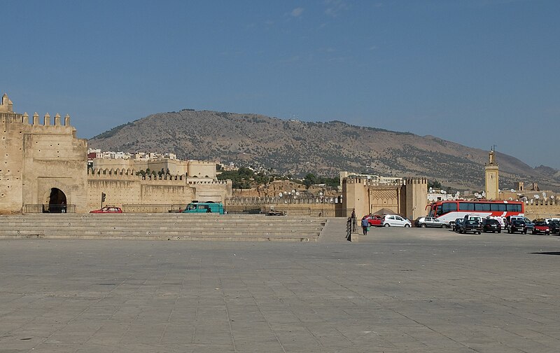 File:Place baghdadi.jpg