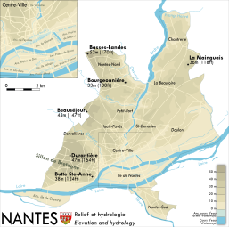 Plan relief Nantes.svg