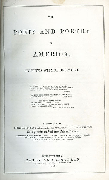 File:PoetsandPoetry-TitlePage.jpg