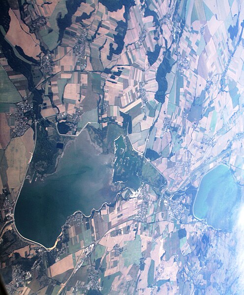 File:Poland Otmuchow Lake and Nysa Lake IMG 0165.JPG