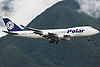 Boeing 747-46NF(SCD) N450PA.jpg