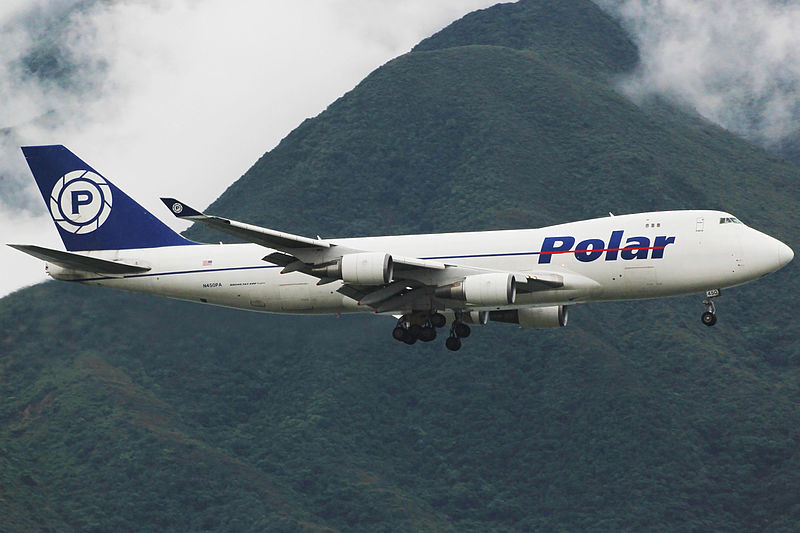 File:Polar Air Cargo Boeing 747-46NF(SCD) N450PA.jpg