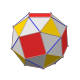 Polyhedron snub 6-8 right.png