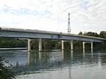 Pont de Peney