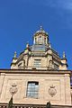 Pontifical University of Salamanca 01.jpg