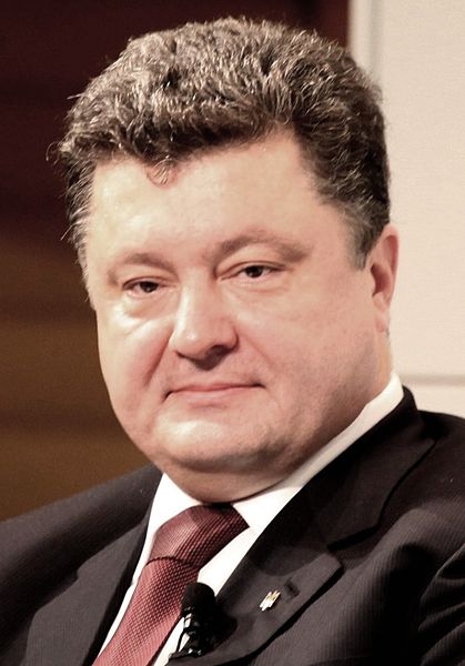 File:Poroshenko 2010 (cropped).jpg