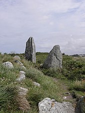 Porspoder (29) Saint-Laurent-halvøya 04.JPG