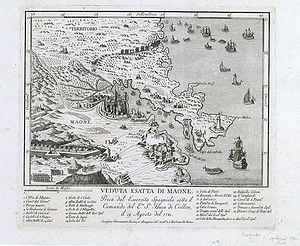 Port Mahon 1781.jpg