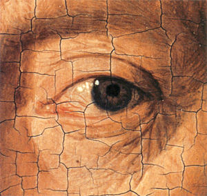 Portrait of a Man by Jan van Eyck (detail).jpg