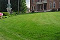 Posey County Courthouse lawn, through EnChroma.jpg