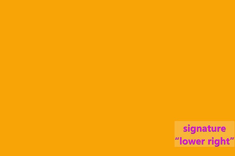 File:Positioning of a signature in an 2d-artwork “lower right”.jpg