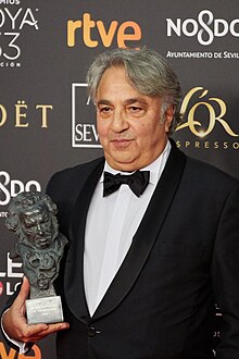 Premios Goya 2019 - Yousaf Bokhari.jpg