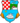 Wapenschild van de provincie Primorje-Gorski Kotar.png