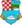 Primorje-Gorski Kotar County Wappen.png