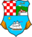 Primorje-Gorski_Kotar_County_coat_of_arms