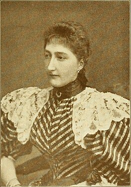 Princess Clémentine of Belgium, c 1895.jpg