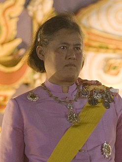 Princess Maha Chakri Sirindhorn 2010-12-7 (cropped2).jpg