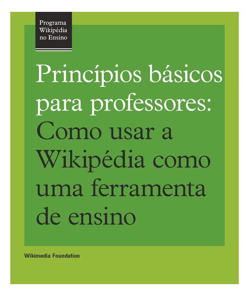 Arquivo:Principios basicos professores.pdf