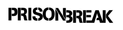 Prison Break logo.png