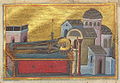 Proclus of Constantinople