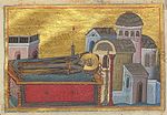 Thumbnail for Proclus of Constantinople
