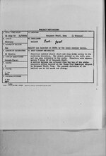 Miniatuur voor Bestand:Project Blue Book report - 1966-07-8724956-SergeantBluff-Iowa.pdf