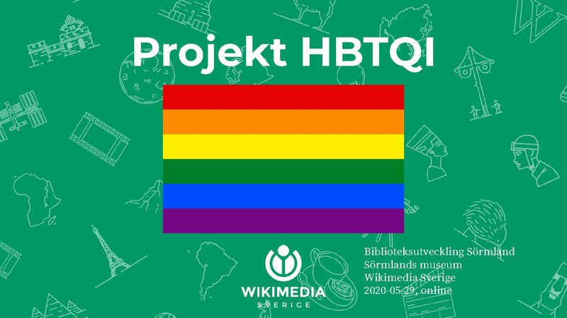 Fil:Projekt HBTQI-intro 2020-05-29.pdf