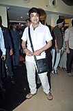 Prosenjit Chatterjee Promotions of 'Shanghai' (2).jpg