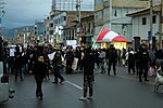 Protesta Huancayo 2022 4.jpg