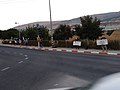 Miniatuur voor Bestand:Protests against netanyahu mahanaim junt hamaala 20200912.jpg