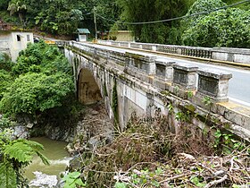 Puente Blanco 2 - Utuado Puerto Rico.jpg