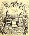 Thumbnail for File:Punch (1841) (14773918092).jpg