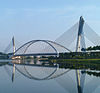 Putrajaya Bridge2 073.jpg
