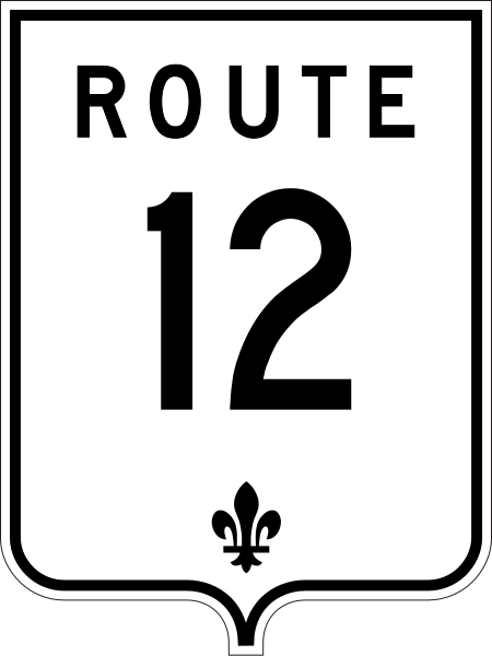 File:QC-12 (1952).svg