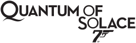 Quantum of Solace Logo.svg