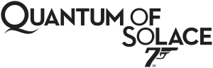 Quantum of Solace Logo.svg