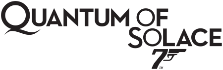 Tập_tin:Quantumofsolace-logo.svg
