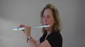 File: Flute blowing technique Wiki Loves Music 2017.webm